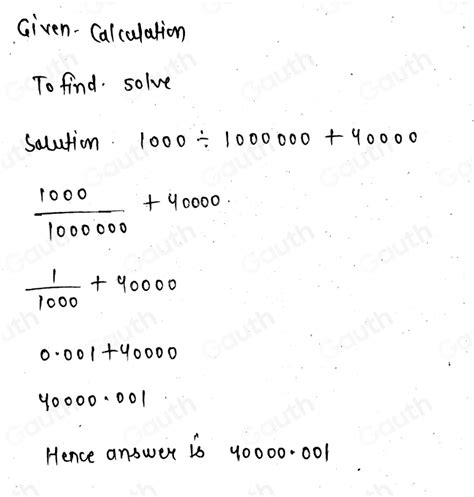 Solve 40000*0.08 .